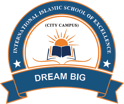 IISE Logo